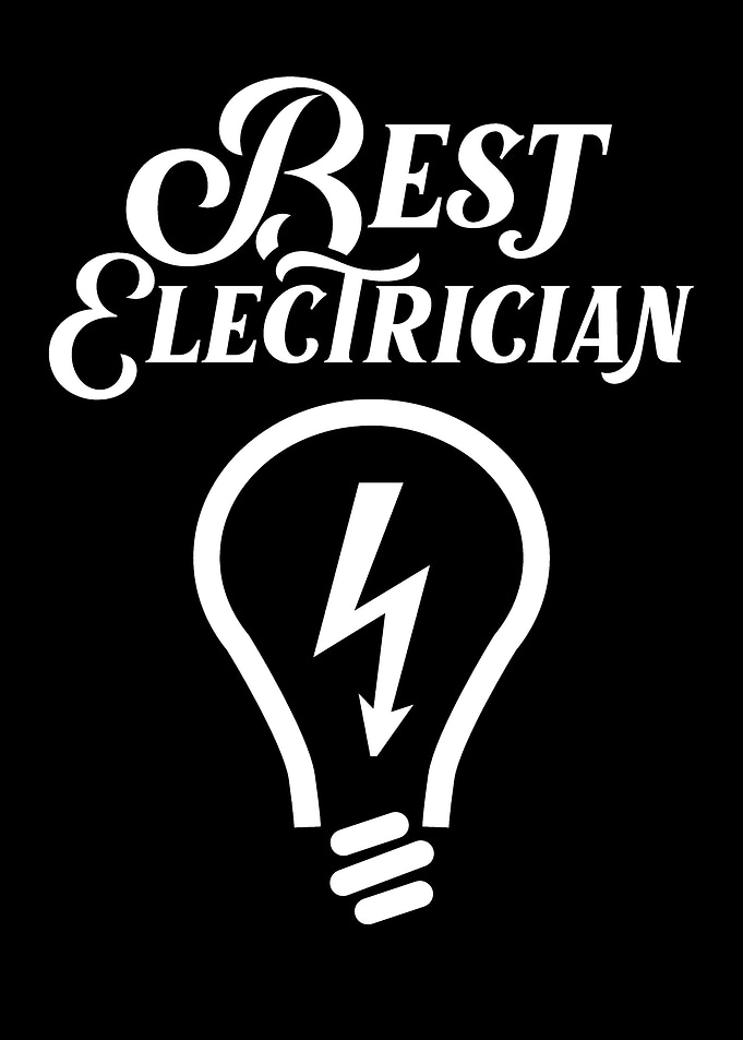 Best Electrician