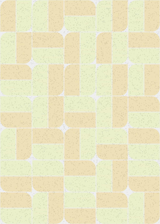 Geometric Pattern NZ