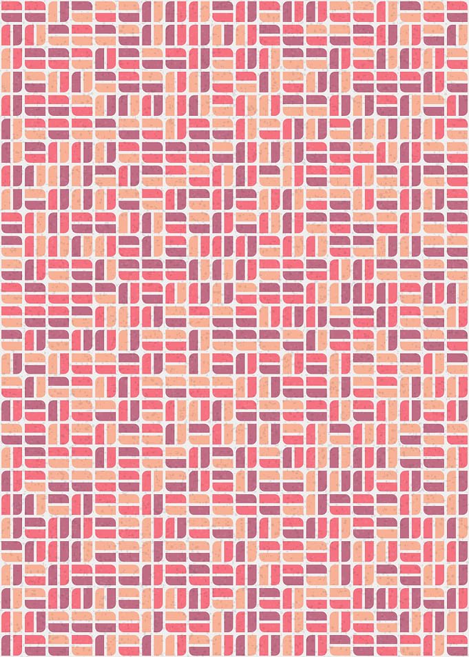 Geometric Pattern NZ