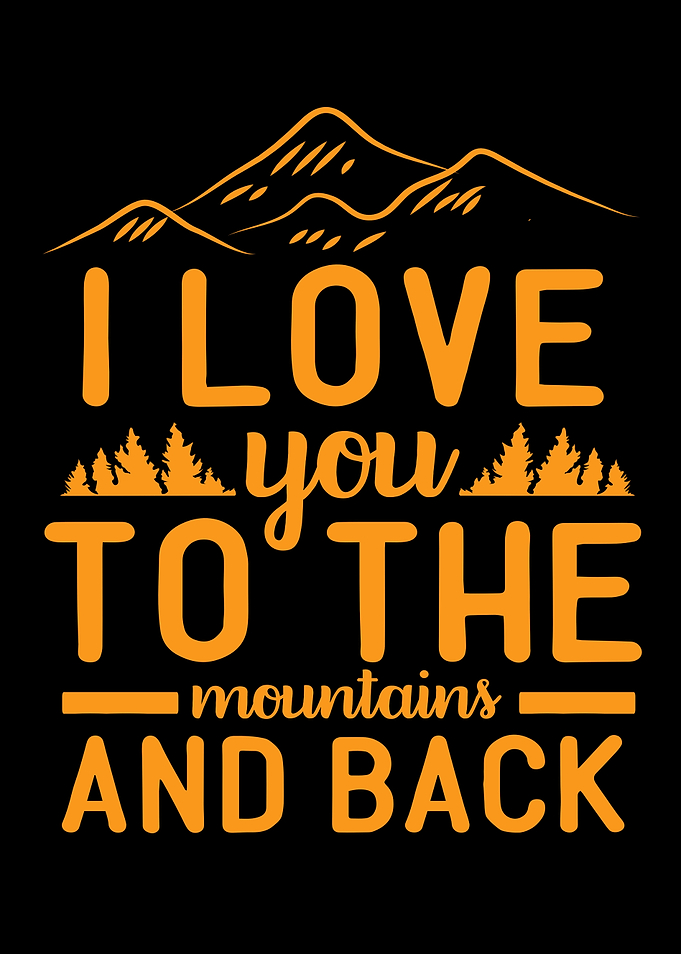 Mountain Sports