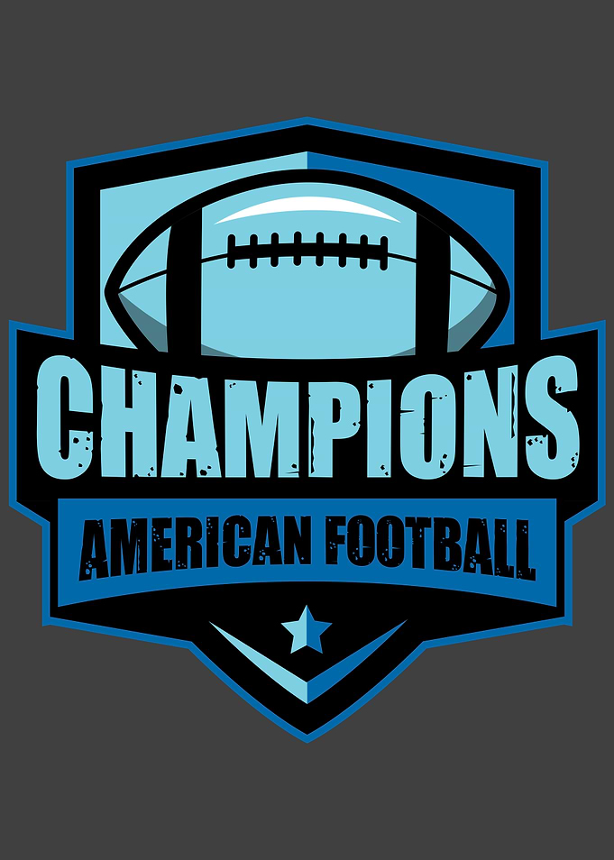 Champions American