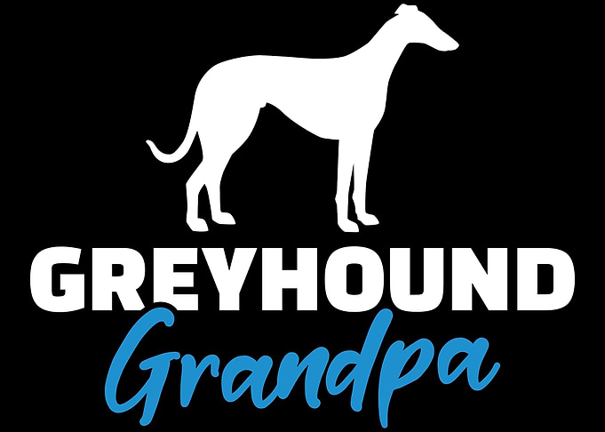 Greyhound