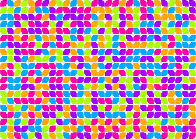 Geometric Pattern