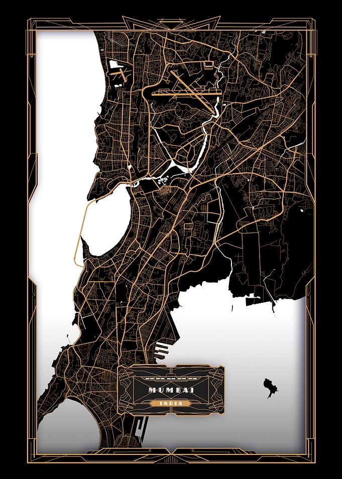 Mumbai India
