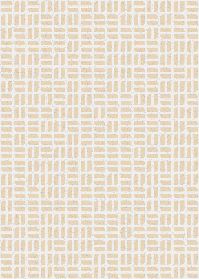 Geometric Pattern NZ