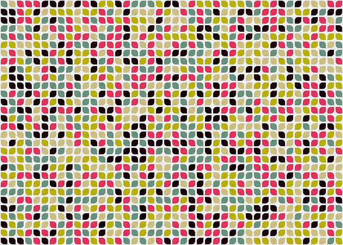 Geometric Pattern