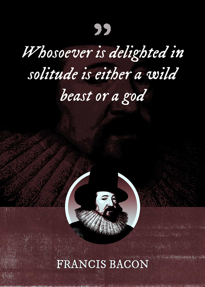 Whosoever is delighted in