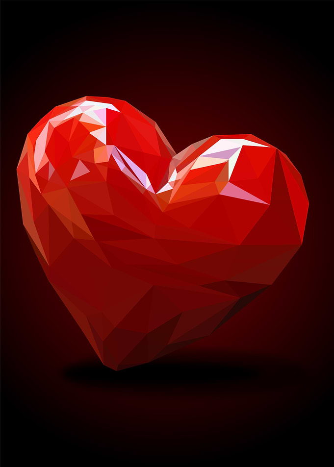 valentine