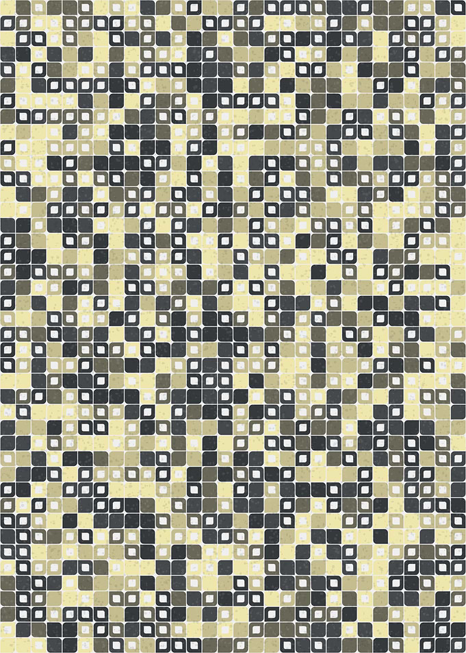Geometric Pattern