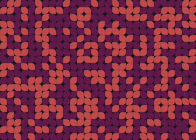 Geometric Pattern