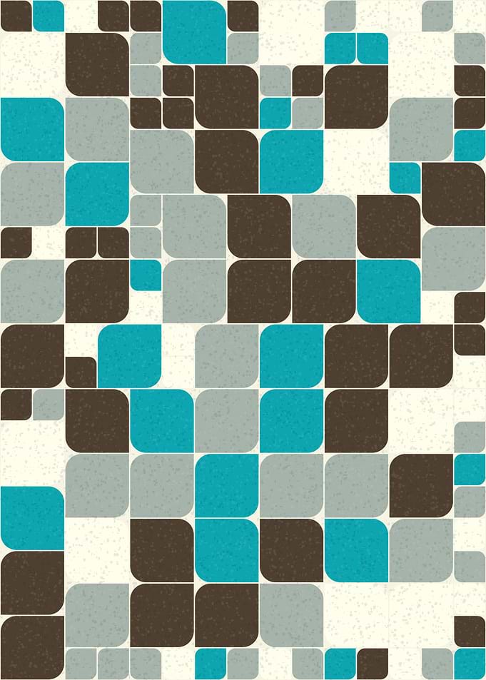 Geometric Pattern