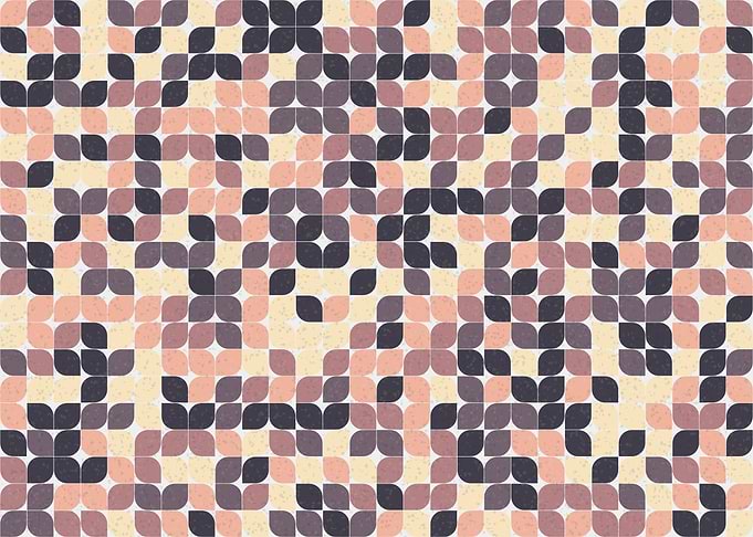 Geometric Pattern