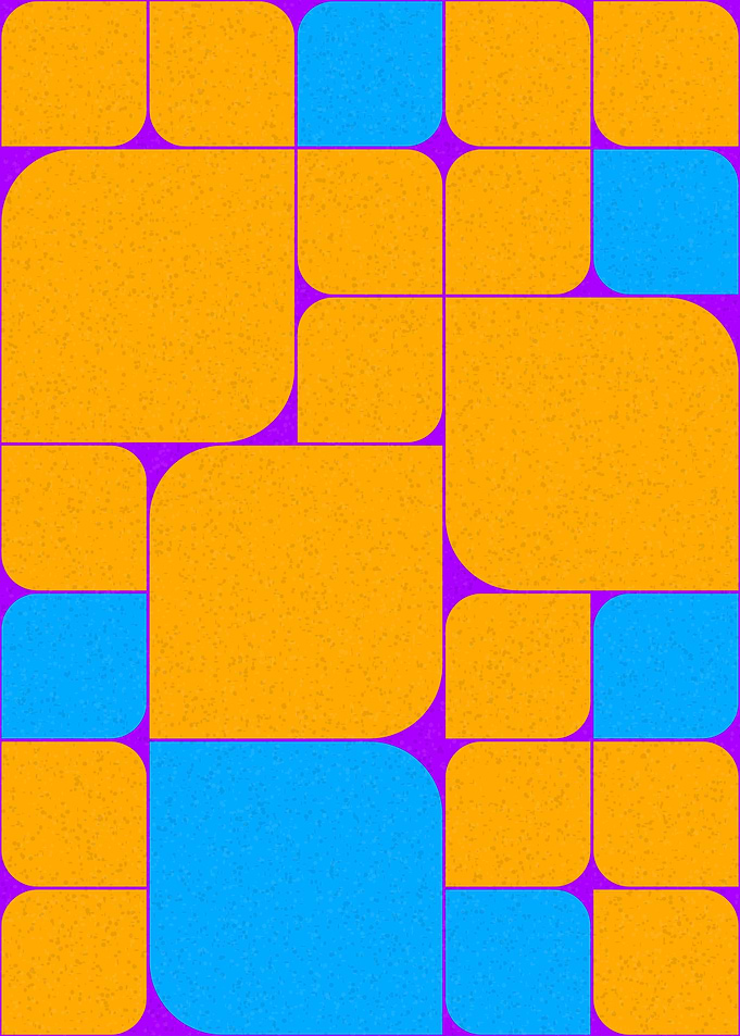 Geometric Pattern
