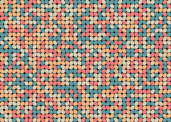 Geometric Pattern