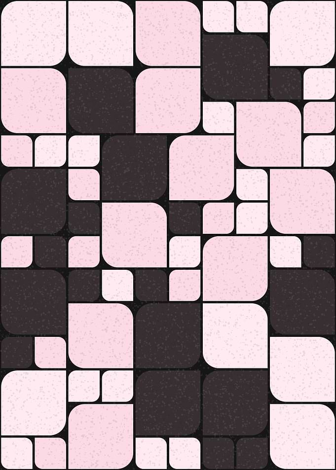 Geometric Pattern