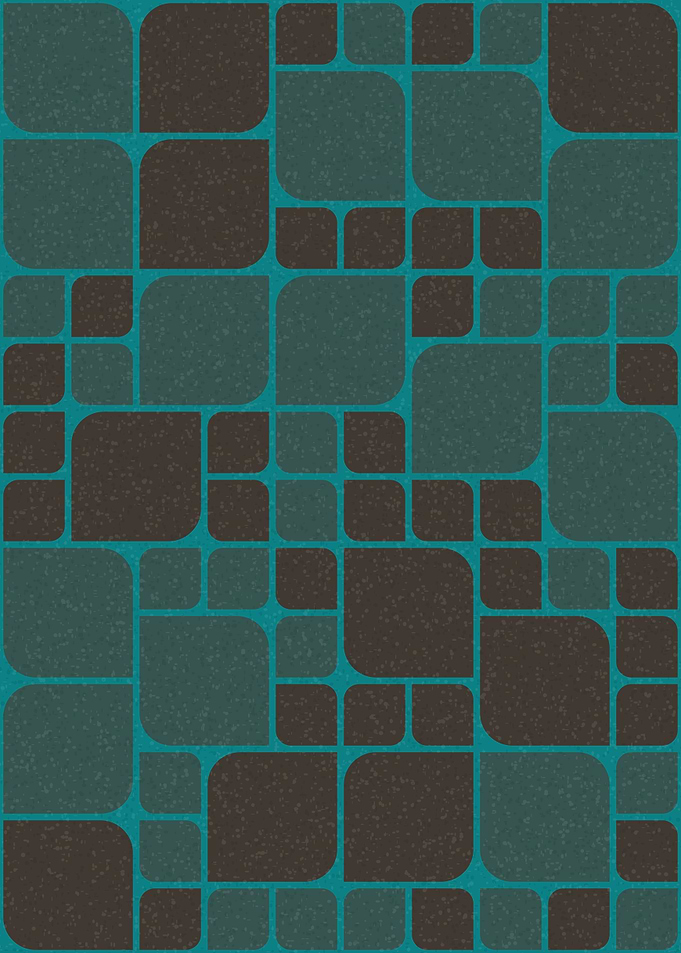 Geometric Pattern