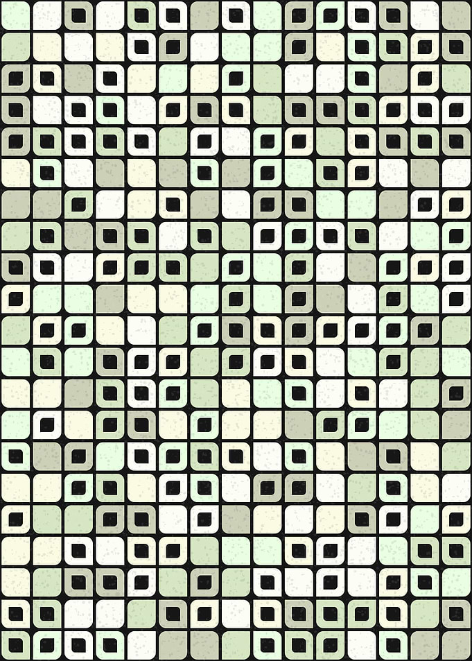 Geometric Pattern