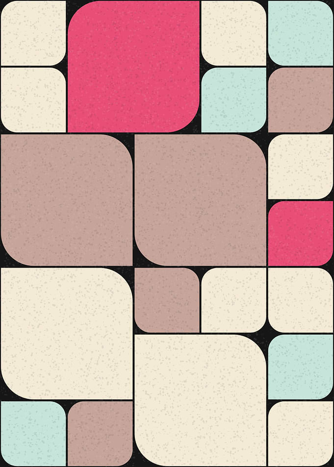Geometric Pattern