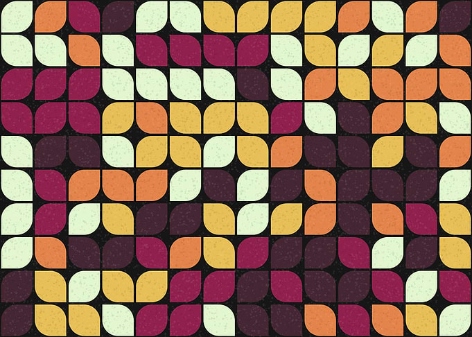Geometric Pattern