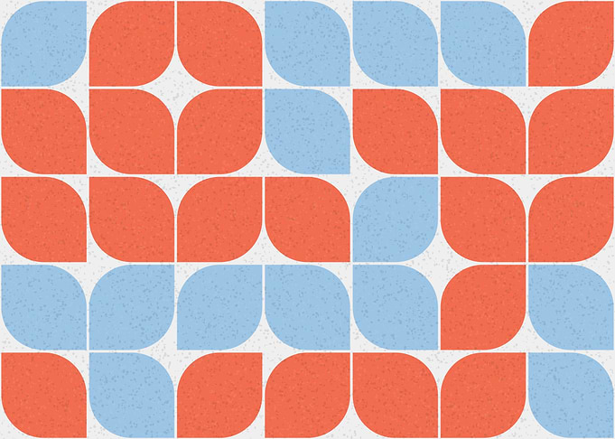 Geometric Pattern