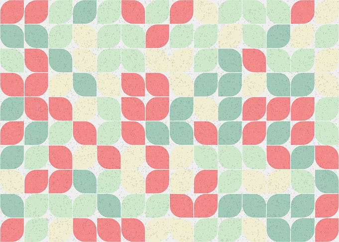 Geometric Pattern