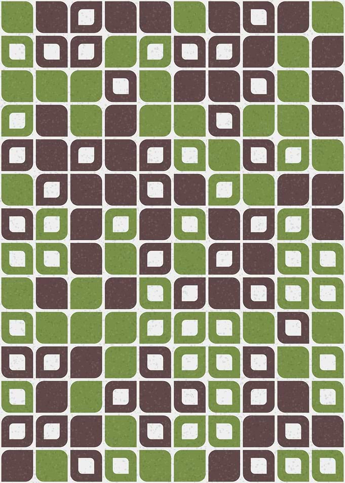 Geometric Pattern