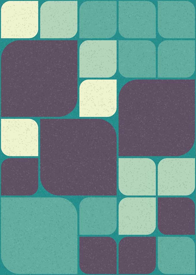 Geometric Pattern