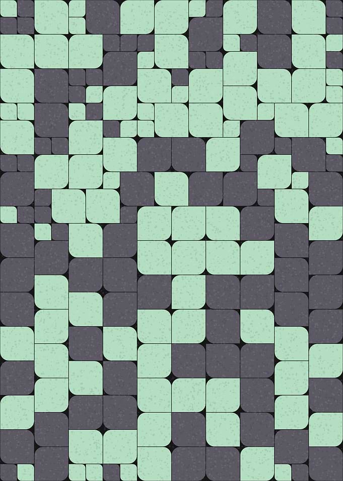 Geometric Pattern