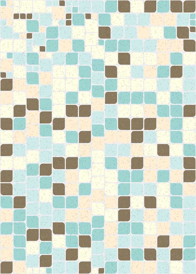Geometric Pattern