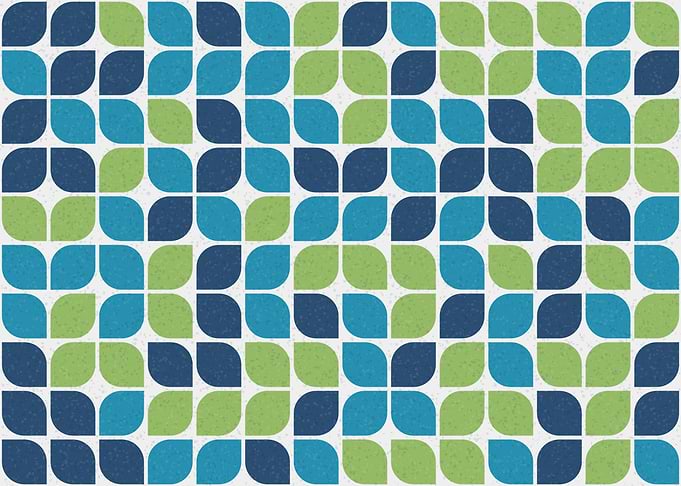 Geometric Pattern