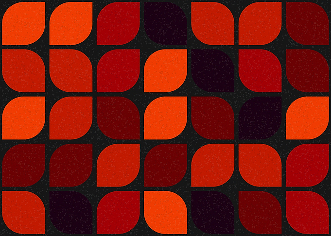 Geometric Pattern