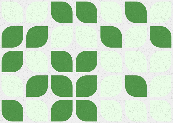 Geometric Pattern