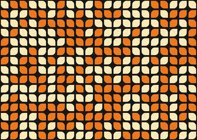 Geometric Pattern