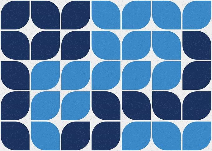 Geometric Pattern