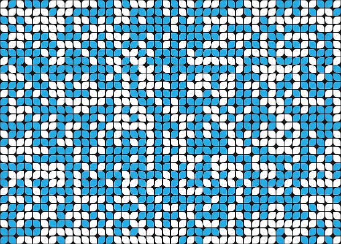 Geometric Pattern