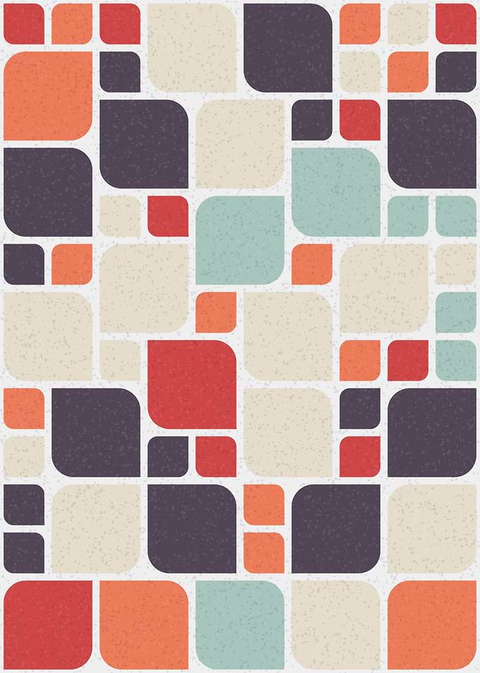 Geometric Pattern