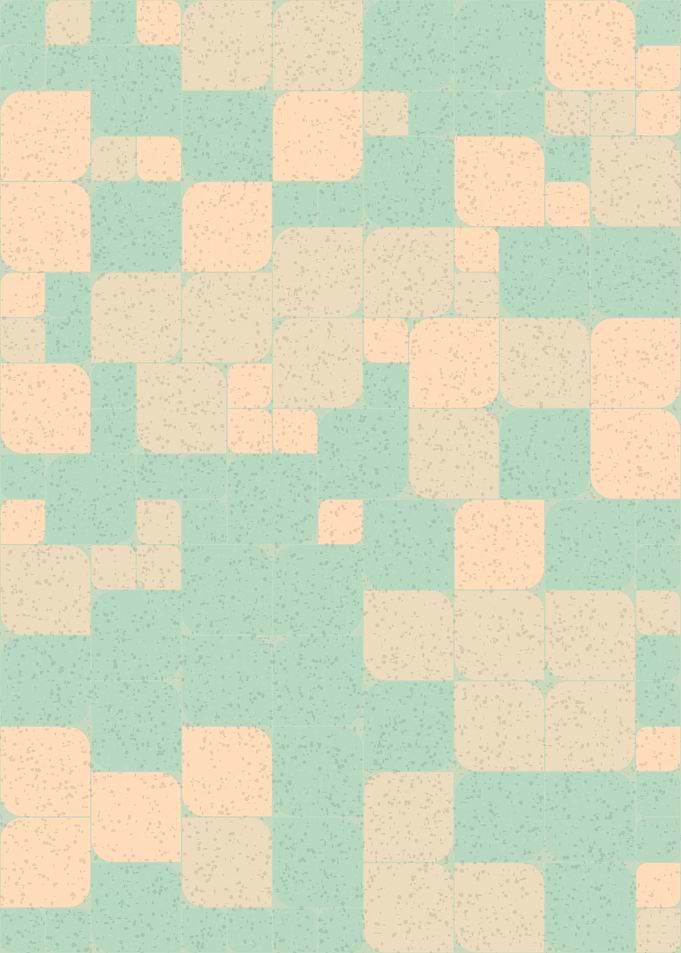 Geometric Pattern