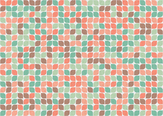 Geometric Pattern