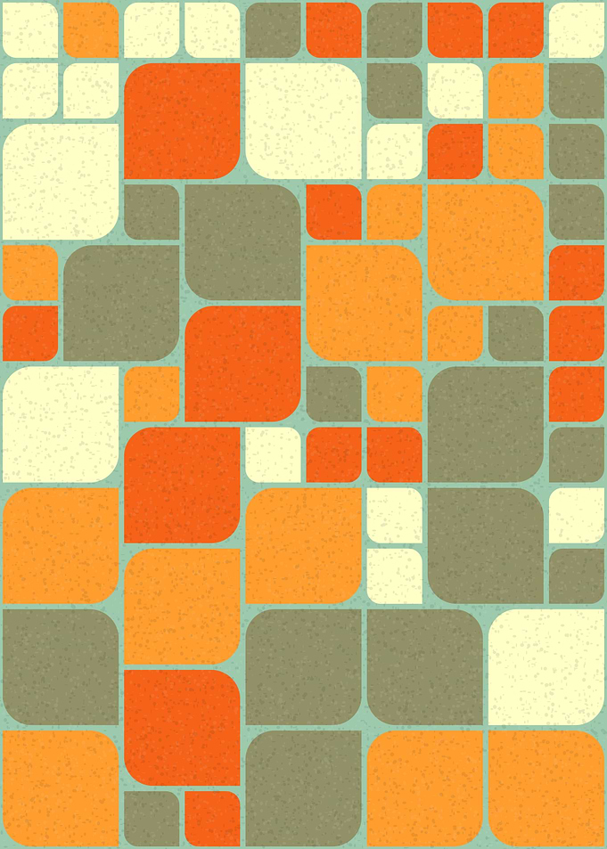 Geometric Pattern