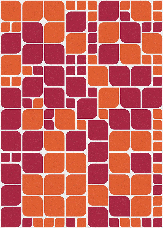Geometric Pattern