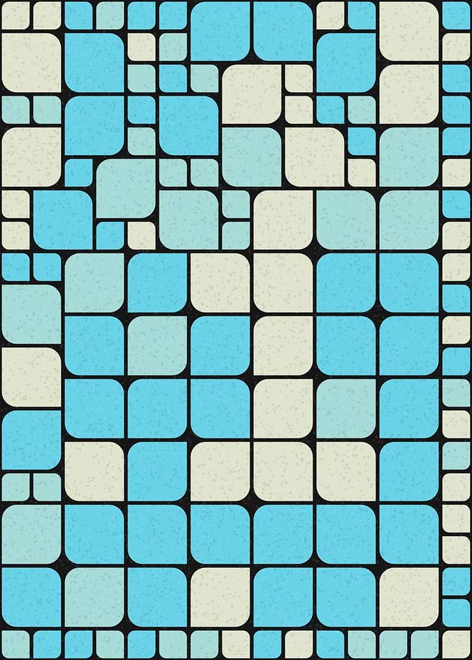 Geometric Pattern