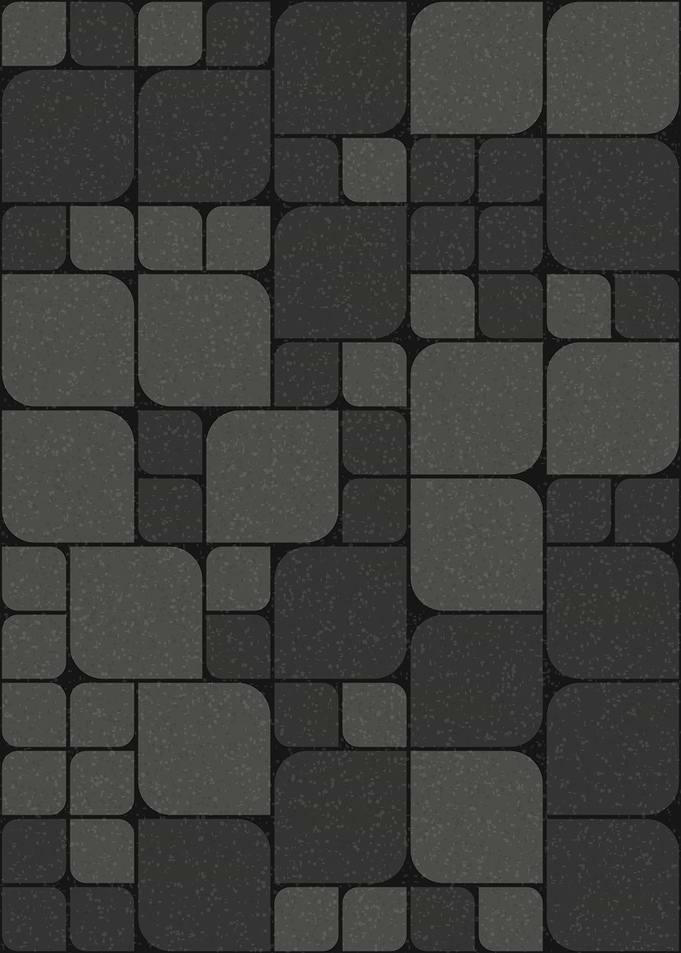 Geometric Pattern