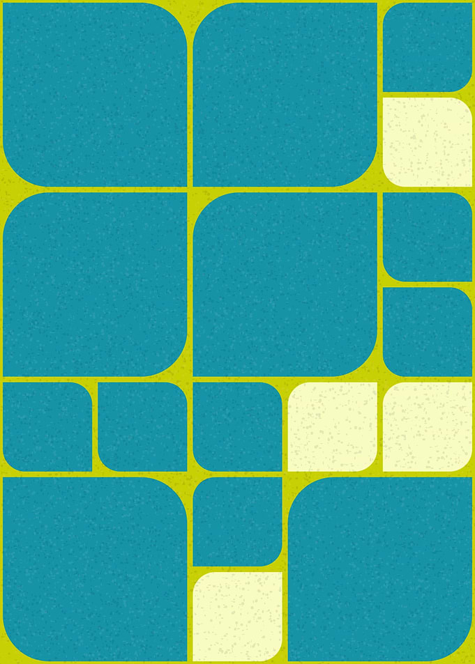 Geometric Pattern