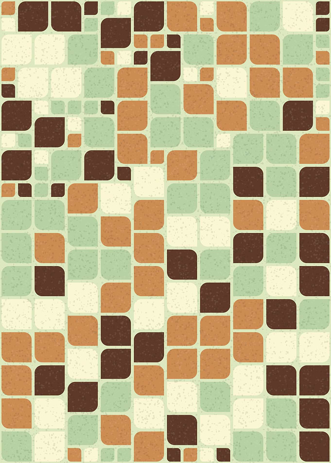 Geometric Pattern