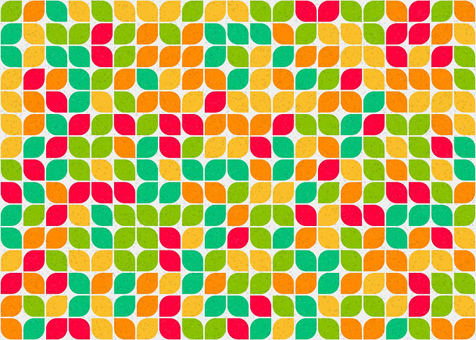 Geometric Pattern