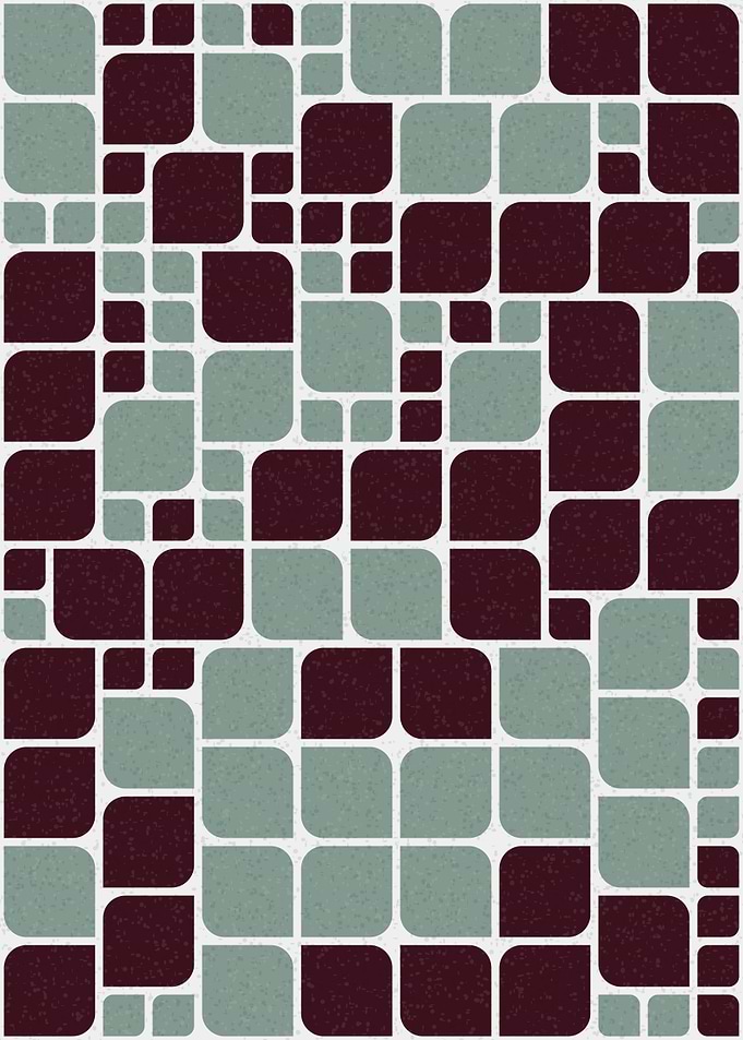 Geometric Pattern