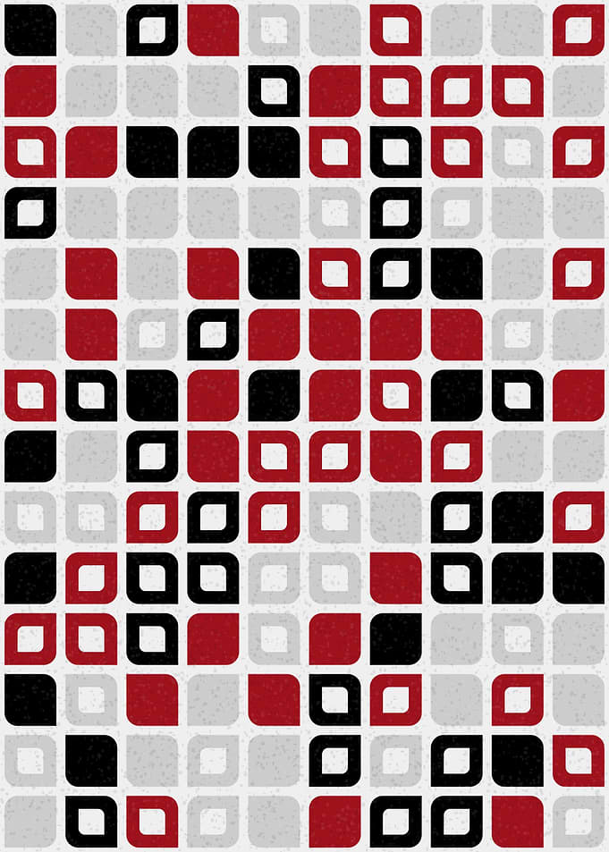 Geometric Pattern