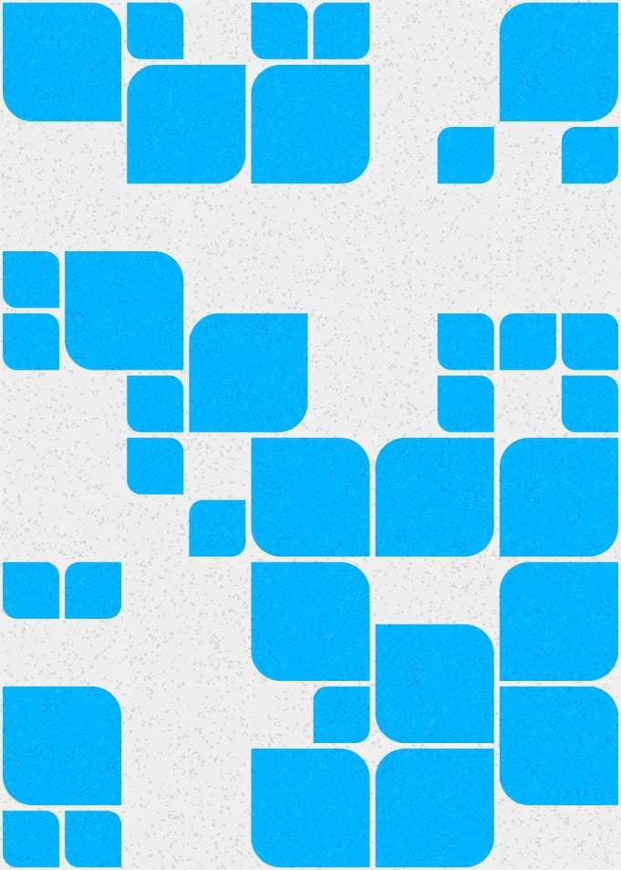 Geometric Pattern