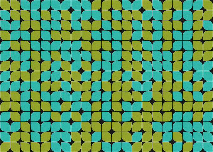 Geometric Pattern