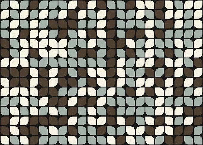 Geometric Pattern